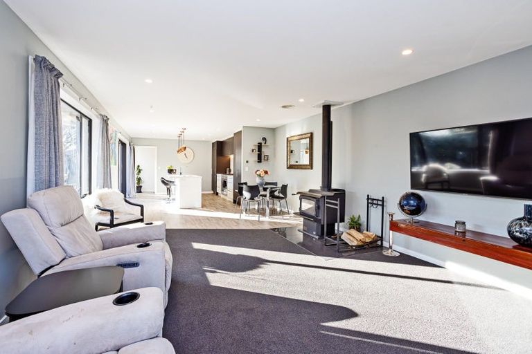 Photo of property in 7 Eden Crescent, Glengarry, Invercargill, 9810