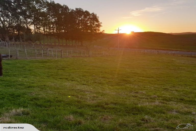 Photo of property in 689 Glen Murray Road, Rangiriri, Huntly, 3772