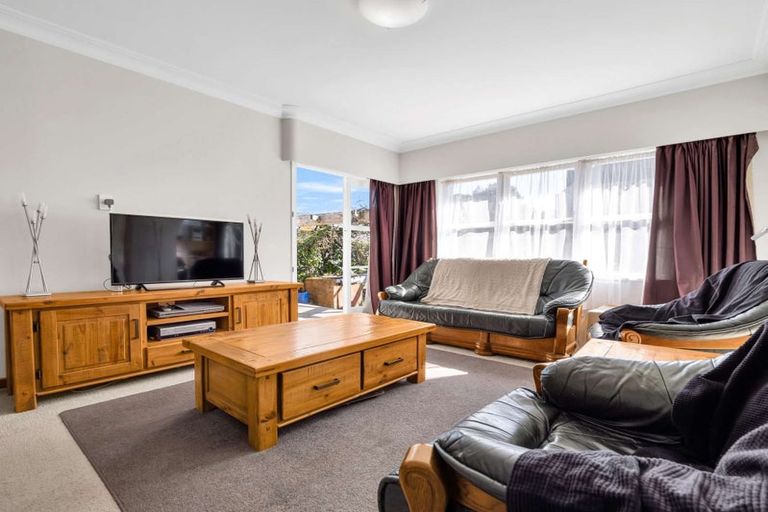 Photo of property in 51 Prospect Terrace, Pukekohe, 2120
