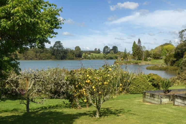 Photo of property in 26 Lindoch Avenue, Te Puna, Tauranga, 3174