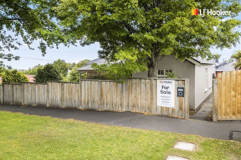 Photo of property in 6 Newport Street, Belleknowes, Dunedin, 9011