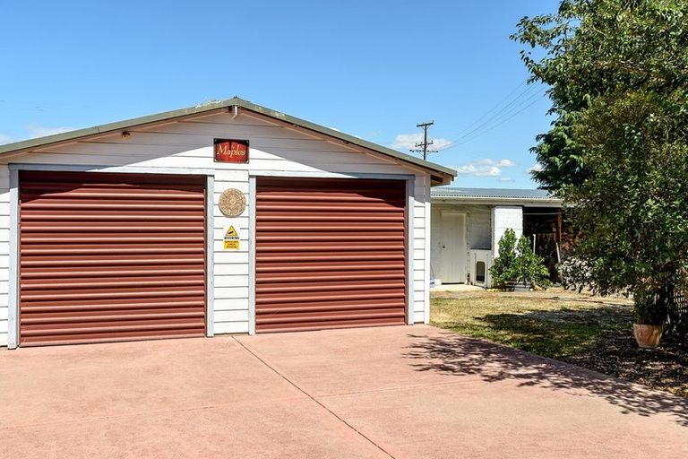 Photo of property in 1971 Moutere Highway, Upper Moutere, 7175