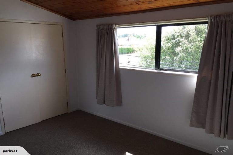 Photo of property in 1/108 Portage Road, New Lynn, Auckland, 0600