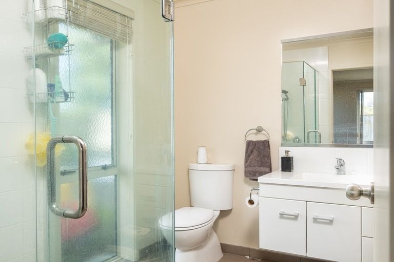 Photo of property in 49 Sterling Park, Lytton West, Gisborne, 4010