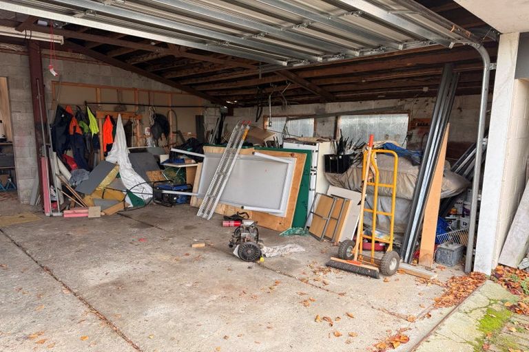 Photo of property in 155a Layard Street, Windsor, Invercargill, 9810