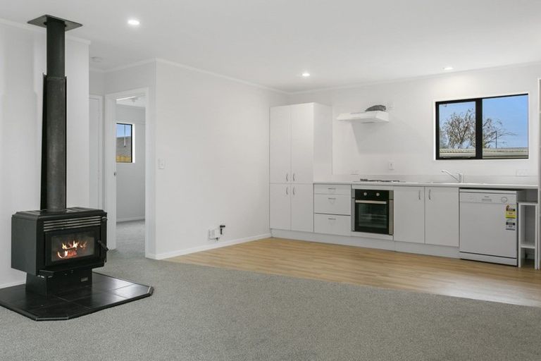 Photo of property in 2/5 Hinemoa Avenue, Taupo, 3330