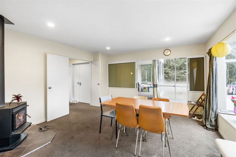 Photo of property in 78a Peer Street, Upper Riccarton, Christchurch, 8041