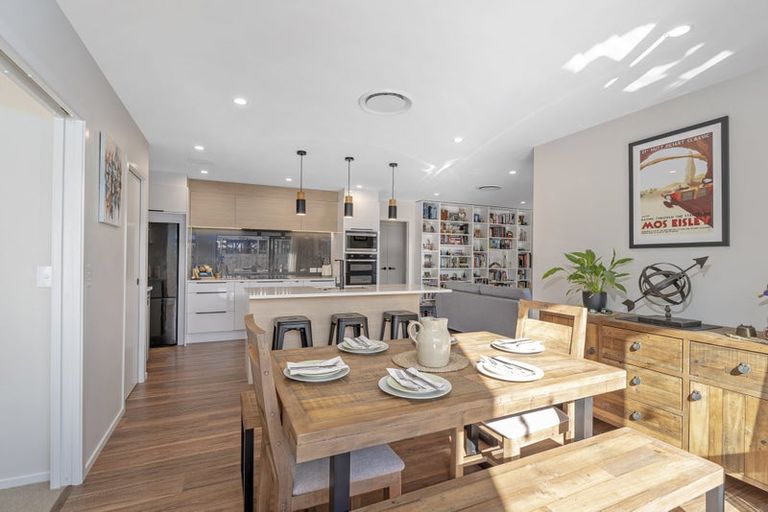 Photo of property in 155 Kupe Drive, Whitianga, 3510