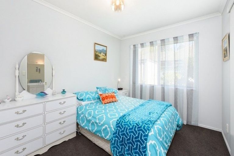 Photo of property in 40 Fairview Place, Te Puke, 3119