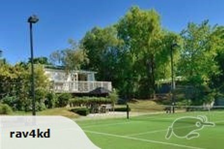 Photo of property in 465 Matapiro Road, Crownthorpe, Hastings, 4179