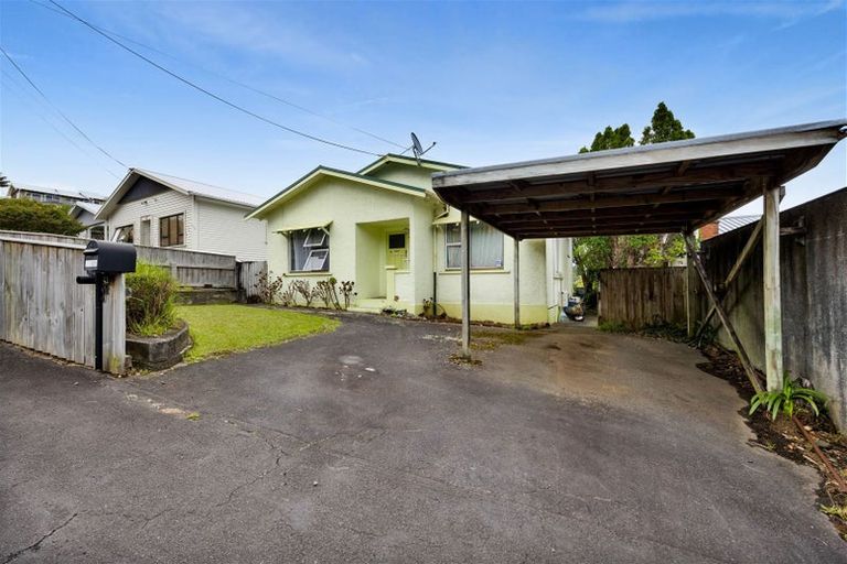 Photo of property in 40 Mill Road, Lower Vogeltown, New Plymouth, 4310