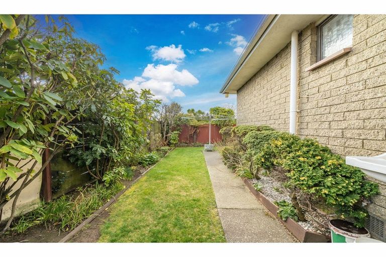 Photo of property in 278 Centre Street, Heidelberg, Invercargill, 9812