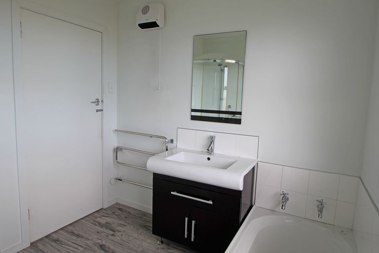 Photo of property in 91 Aln Street, Oamaru, 9400