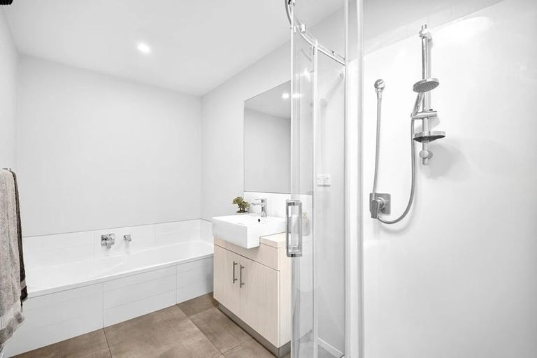 Photo of property in 53b Grafton Street, Waltham, Christchurch, 8011