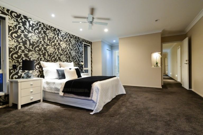 Photo of property in 1850a River Road, Flagstaff, Hamilton, 3210