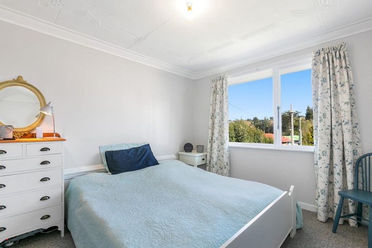 Photo of property in 35 Turner Street, Halfway Bush, Dunedin, 9010