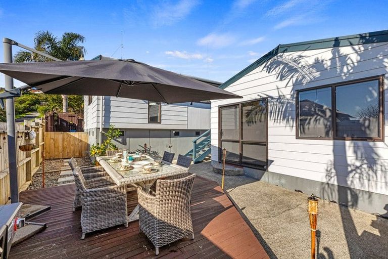Photo of property in 53a Waitaha Road, Welcome Bay, Tauranga, 3112