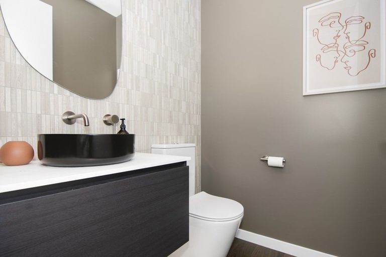 Photo of property in 16 Kimbrae Drive, Rototuna North, Hamilton, 3210