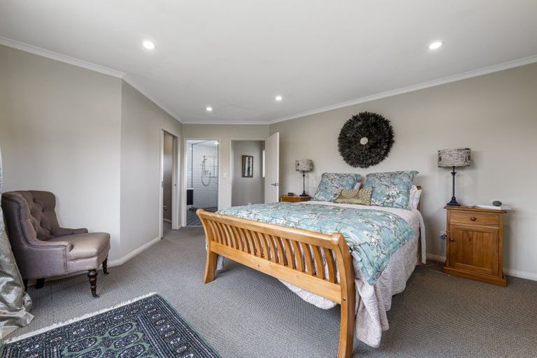 Photo of property in 65 Mcgiven Drive, Ridgewood, New Plymouth, 4371