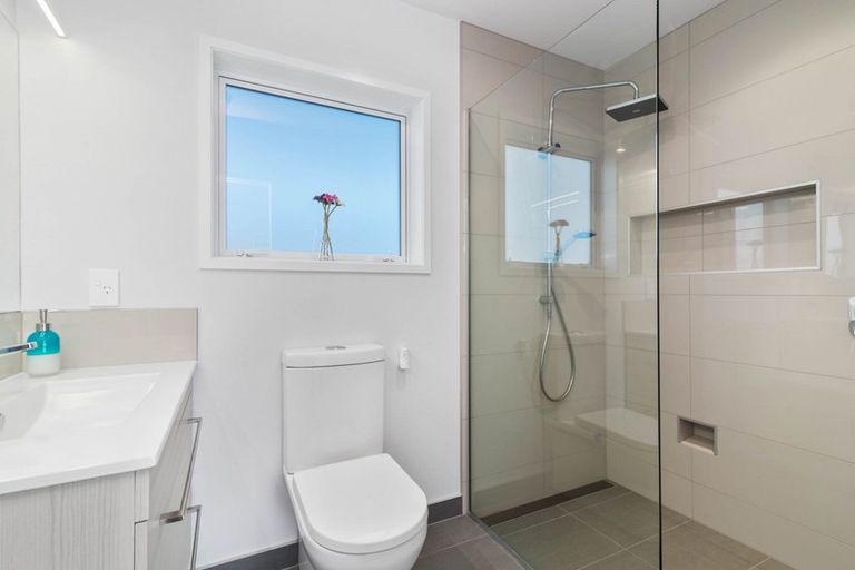 Photo of property in 9 Broadcast Lane, Rangatira Park, Taupo, 3330