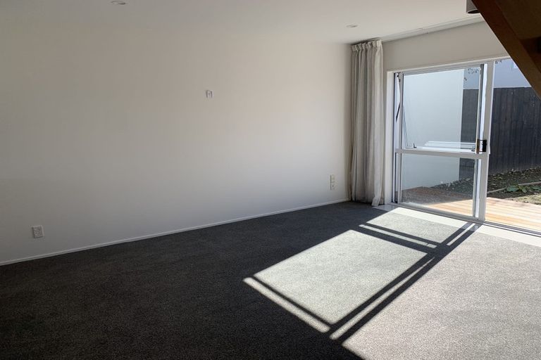 Photo of property in 3/419 Madras Street, St Albans, Christchurch, 8014