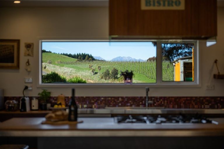 Photo of property in 286 Delta Lake Heights, Renwick, Blenheim, 7271