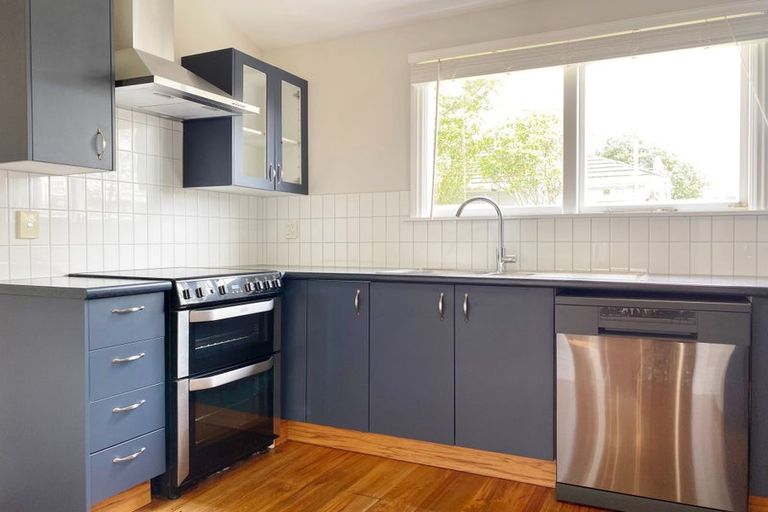 Photo of property in 23 Longfellow Street, Sydenham, Christchurch, 8023