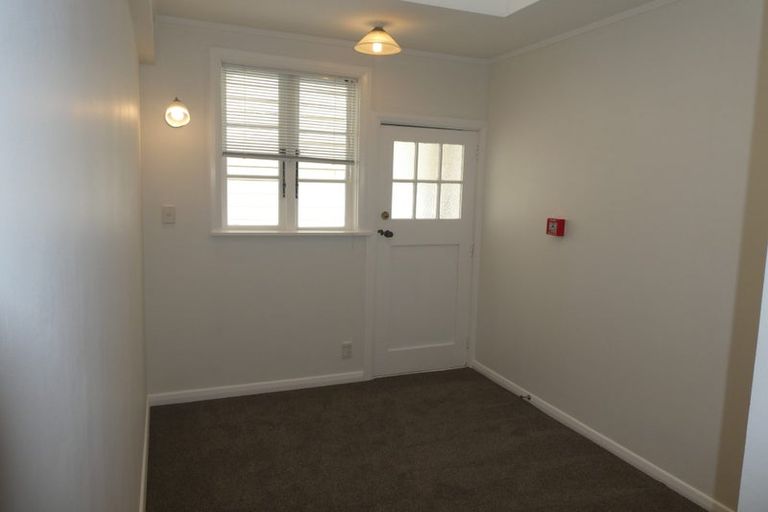 Photo of property in 1/22 Buller Street, Te Aro, Wellington, 6011