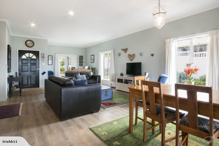 Photo of property in 21 Highfields Drive, Katikati, 3129