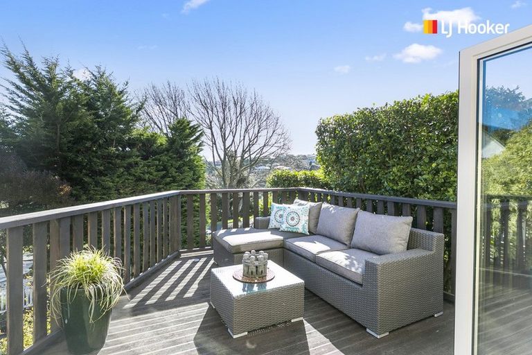 Photo of property in 41 Aytoun Street, Waverley, Dunedin, 9013