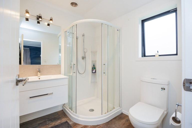 Photo of property in 52 Centre Road, Aokautere, Palmerston North, 4471