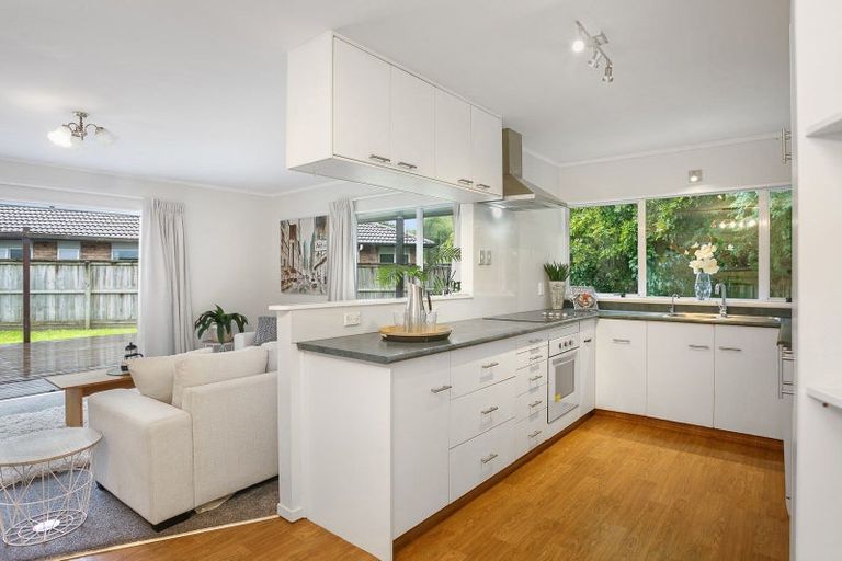 Photo of property in 149 Lamb Street, Leamington, Cambridge, 3432