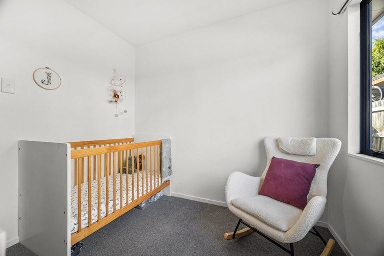 Photo of property in 41a Lynmore Avenue, Lynmore, Rotorua, 3010