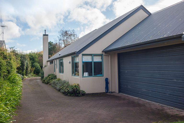 Photo of property in 24 Huntaway Downs, Te Awamutu, 3800