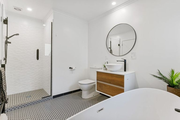 Photo of property in 9 Noel Close, Mangawhai Heads, Mangawhai, 0573