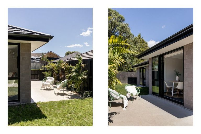 Photo of property in 11 Clover Lane, Pyes Pa, Tauranga, 3112