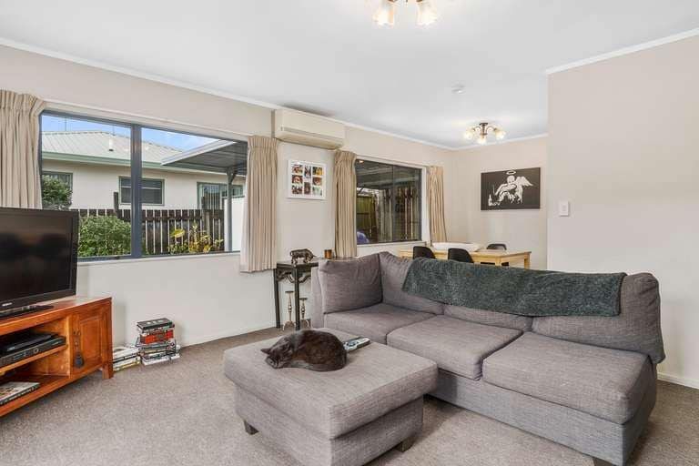 Photo of property in 12b Oropi Road, Greerton, Tauranga, 3112