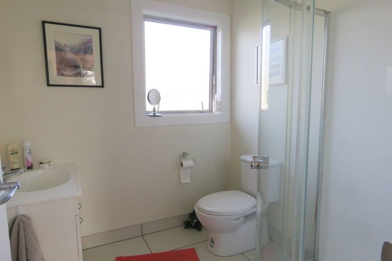 Photo of property in 50 Dick Street, Reefton, 7830