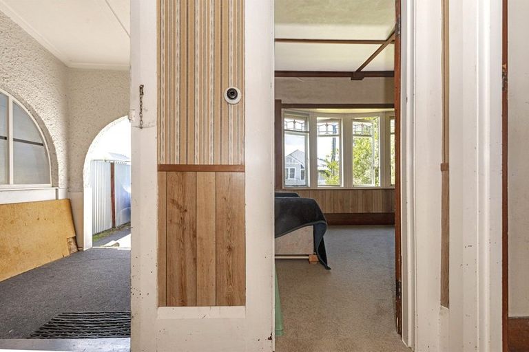 Photo of property in 34 Norman Road, Te Hapara, Gisborne, 4010