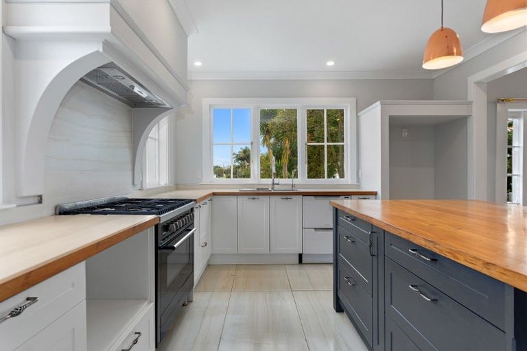 Photo of property in 14 Hawera Street, Whakatane, 3120