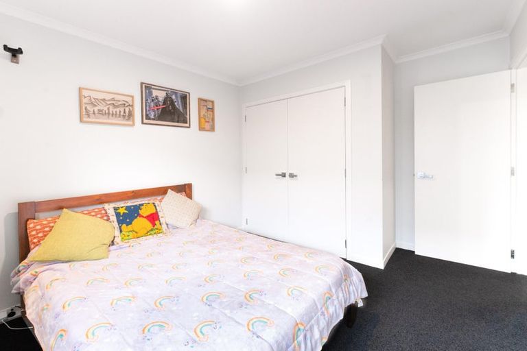 Photo of property in 20 Hamill Road, Halswell, Christchurch, 8025