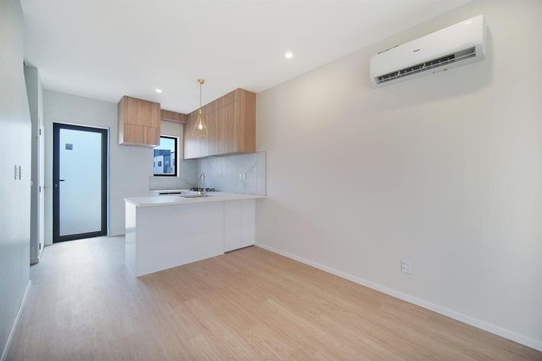 Photo of property in 19 Treeline Lane, Flat Bush, Auckland, 2019