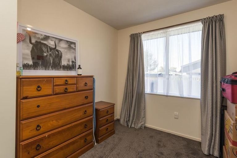 Photo of property in 5 Shire Lane, Woolston, Christchurch, 8062