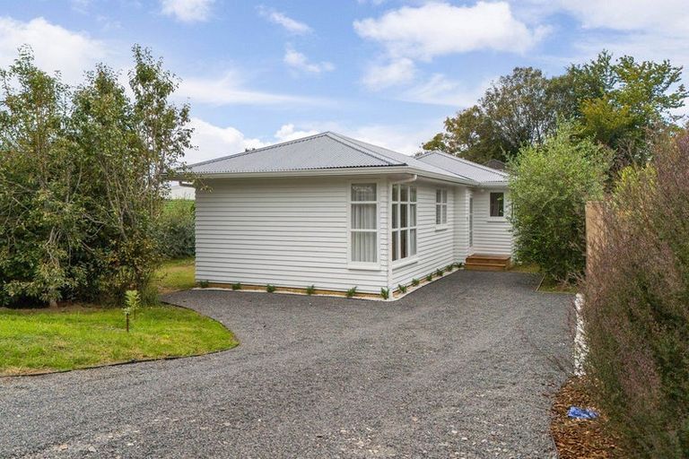 Photo of property in 5a Hyde Street, Katikati, 3129