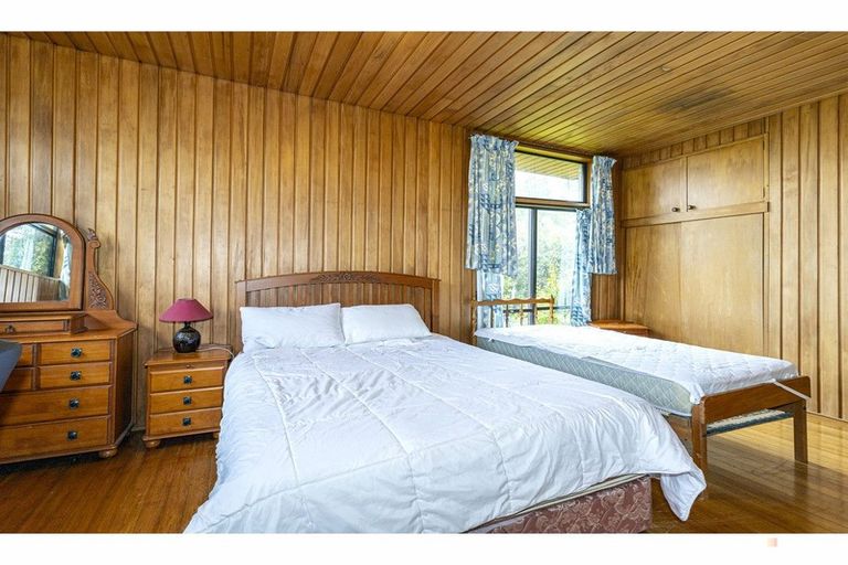 Photo of property in 29-33 Mahoneys Hill Road, Oceanview, Timaru, 7910