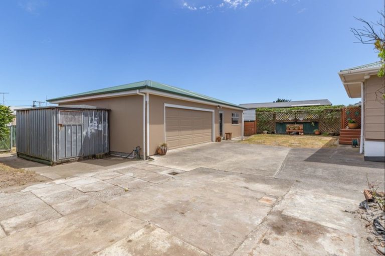 Photo of property in 28 Barling Street, Himatangi Beach, Foxton, 4891