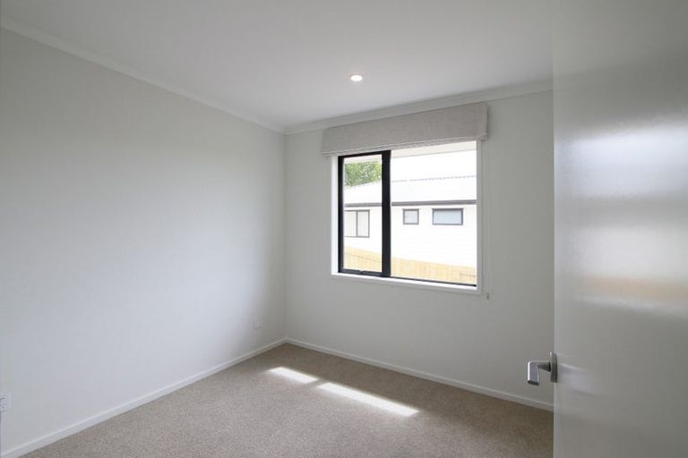 Photo of property in 19 Kia Kaha Drive, Snells Beach, 0920