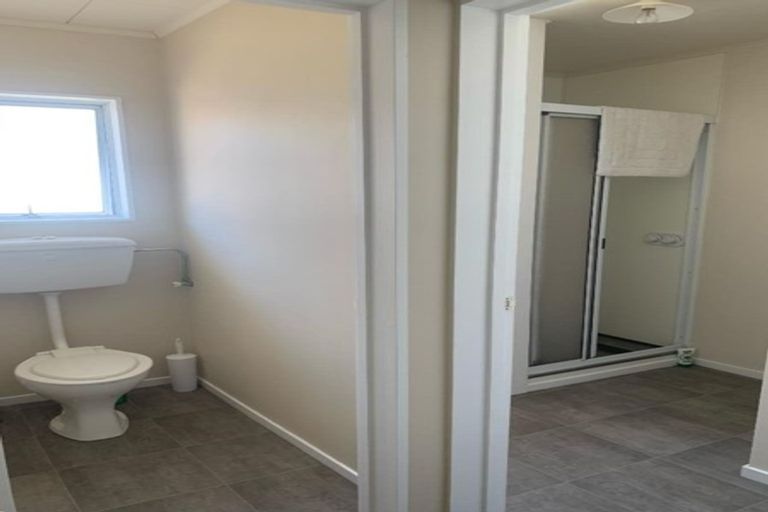 Photo of property in 14 Conifer Court, Richmond, 7020