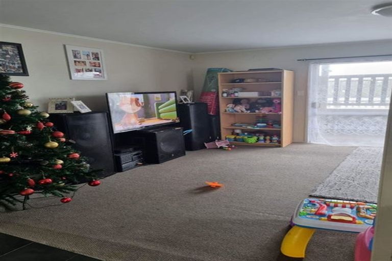 Photo of property in 15 Reseda Place, Papatoetoe, Auckland, 2025