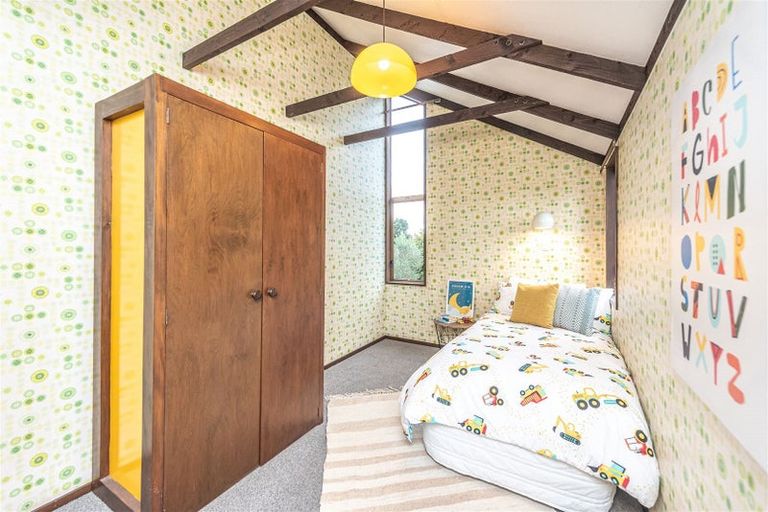 Photo of property in 9c Gonville Avenue, Gonville, Whanganui, 4501